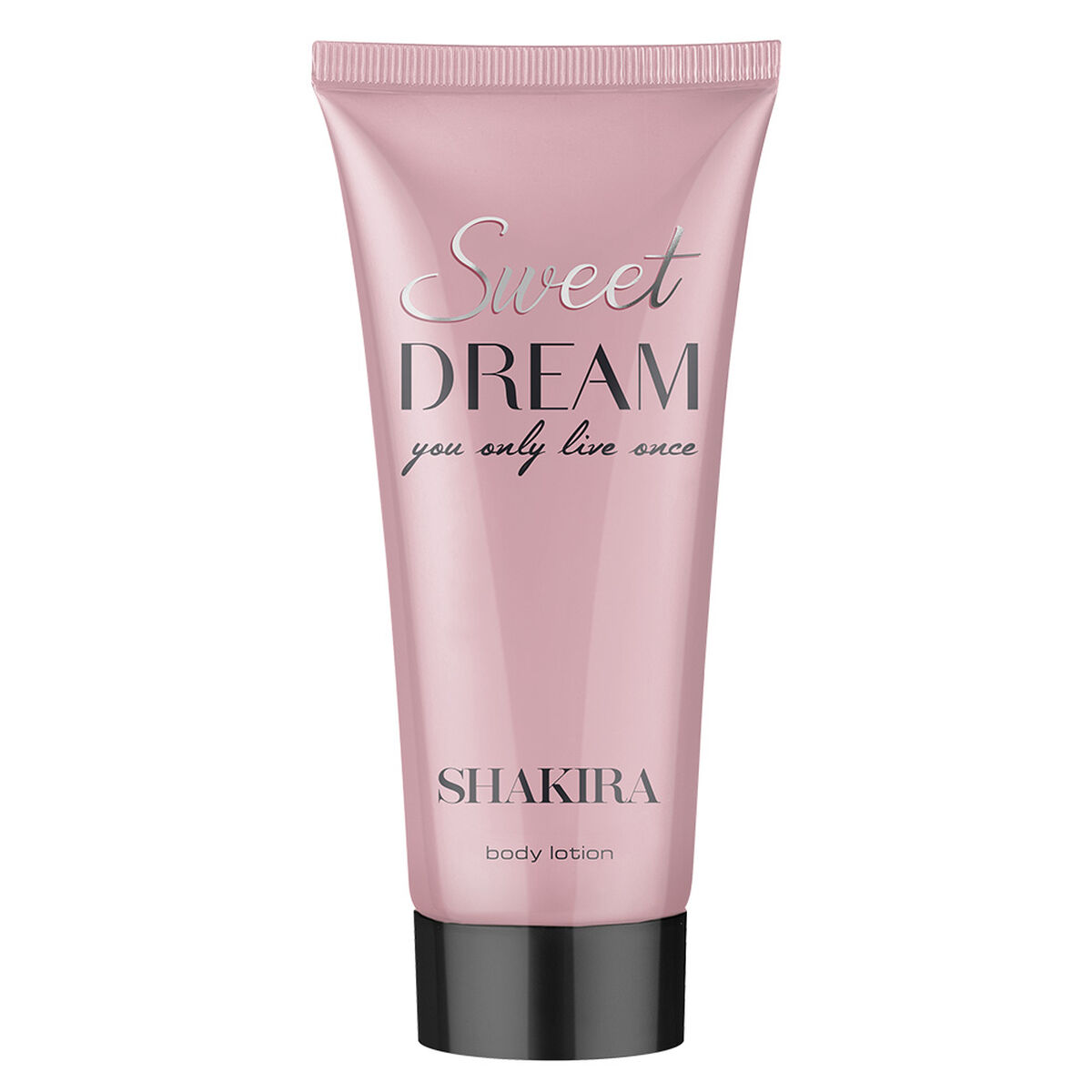 Set Shakira Sweet Dream EDT 50 ml + Body Lotion 75 ml