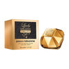 Perfume Paco Rabanne Lady Million Fabulous EDP 30 ml