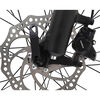 Bicicleta Mountain Bike Wayra Alpha CT 460 Aro 29
