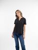 Blusa Manga Corta Mujer Portman Club