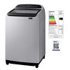 Lavadora Automática Samsung WA17T6260BYZS 17 kg.