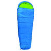 Saco de Dormir Atakama Outdoor Nevado