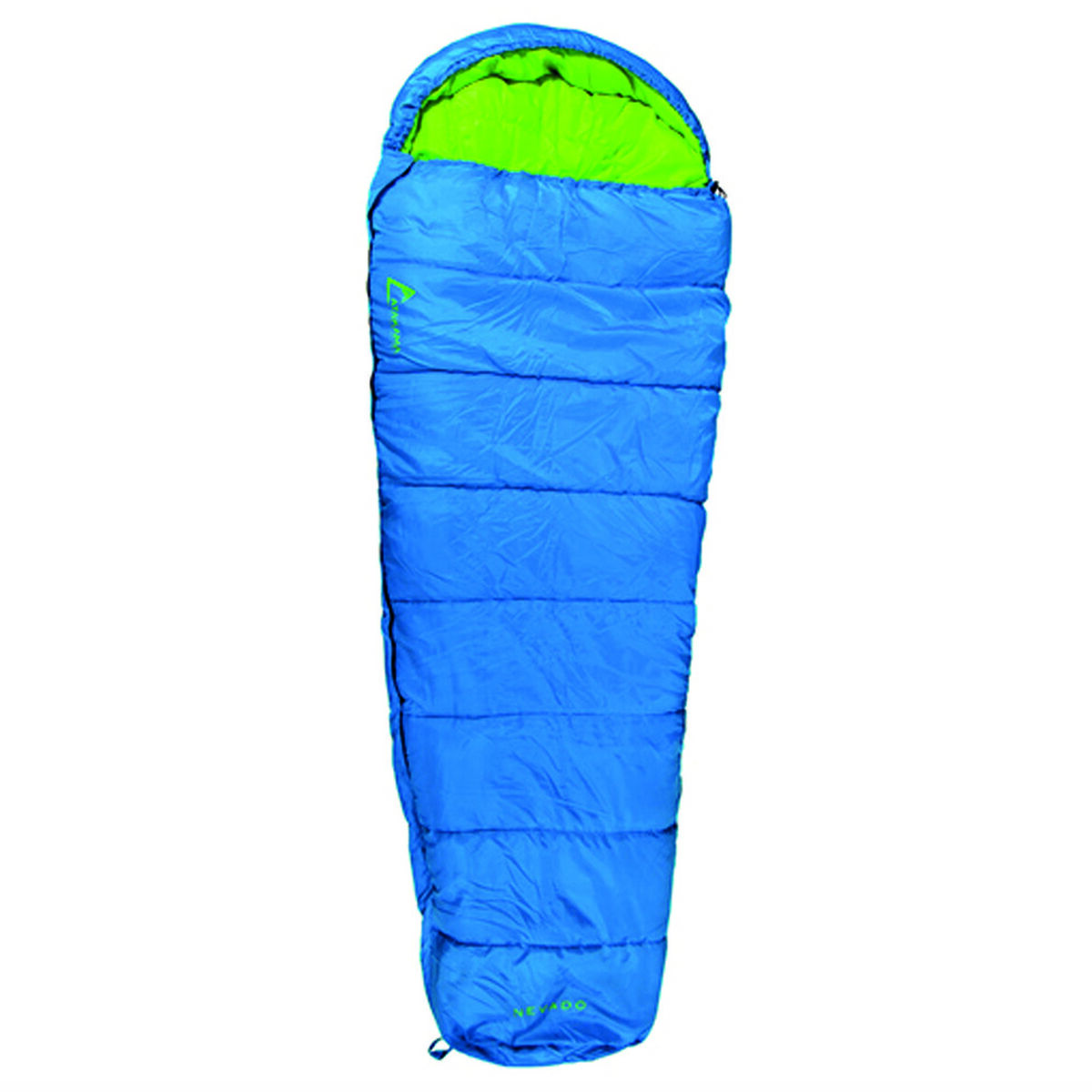 Saco de Dormir Atakama Outdoor Nevado