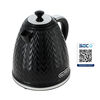 Hervidor Ursus Trotter UT-STARK18 1,7 lts