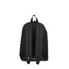 Mochila Notebook Xtrem Hamilton 5XT Negro/Lila 14"