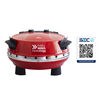 Horno para Pizza EasyWays Oven 30 cm.