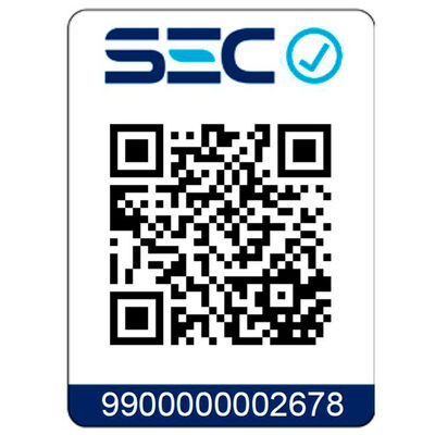 Imagen 2 del producto Termo A Gas Natural Rheem 114 lts.