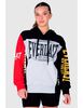 Polerón Deportivo Mujer Everlast