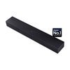 Soundbar SAMSUNG HW-B400FZS