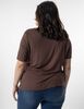 Polera Mujer Extralindas