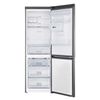 Refrigerador No Frost Samsung RB33J3830SA 321 lts.