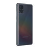 Celular Samsung Galaxy A51 128GB 6,5" Negro Entel