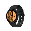 Smartwatch Samsung Galaxy Watch4 44mm Black