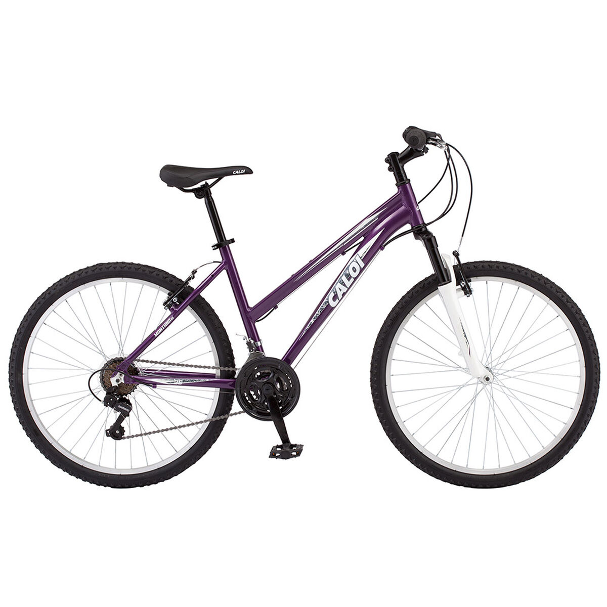 Bicicleta Montañera Amazon Bicicletas MontaÃ±a Mujer Bicicleta Aro