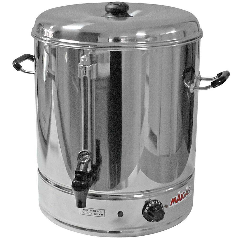 Hervidor de Agua Maigas 6EI123