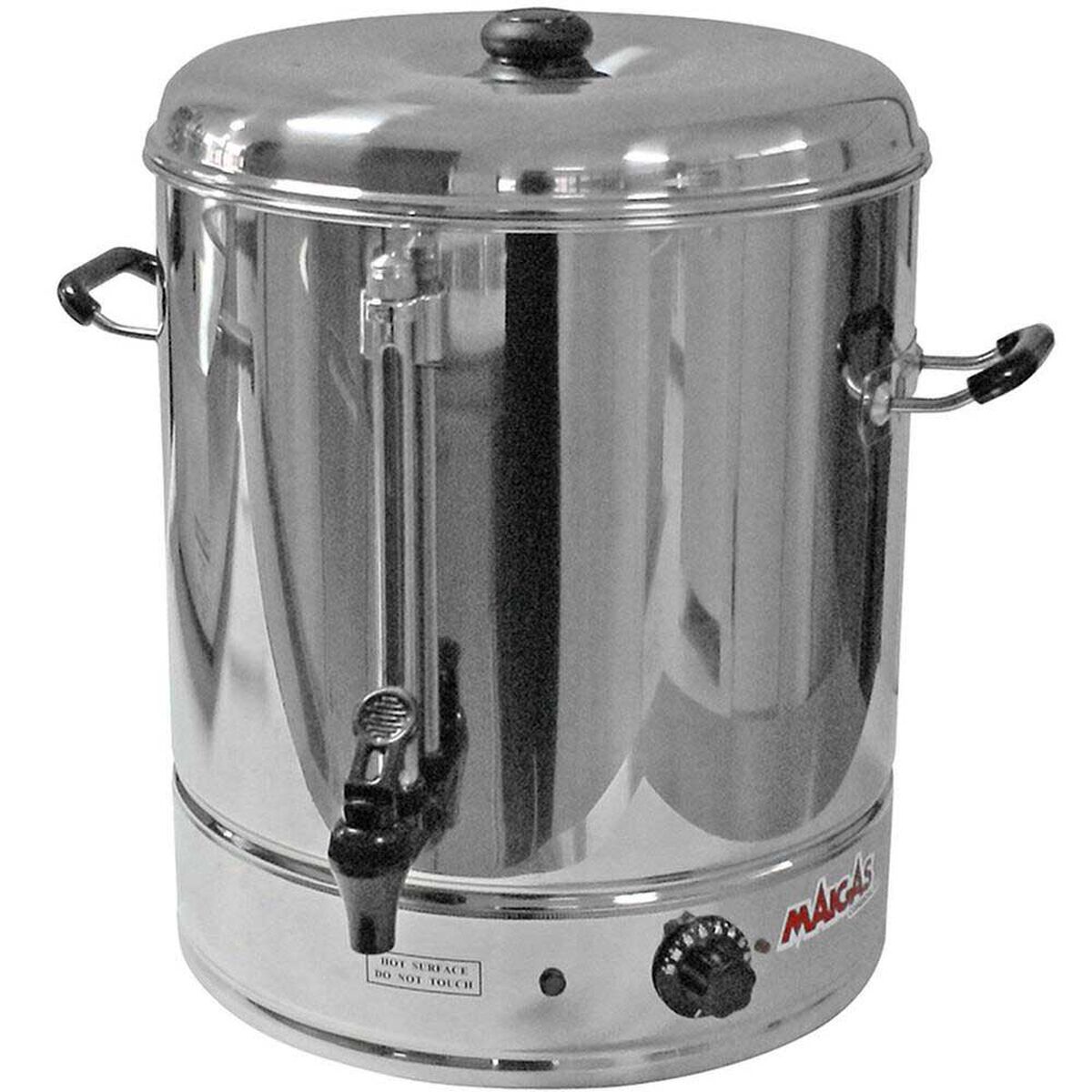 Hervidor de Agua Maigas 6EI123