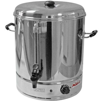 Hervidor de Agua Maigas 6EI123