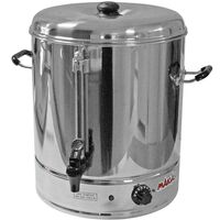 Hervidor de Agua Maigas 6EI123