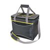 Cooler Igloo IG159765 36 Latas