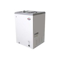 Freezer Horizontal Maigas SD-100 100 lts.