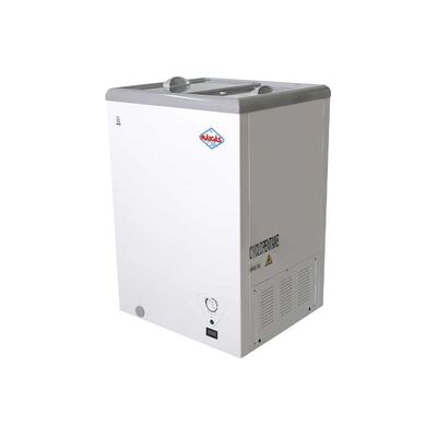 Freezer Horizontal Maigas SD-100 100 lts.