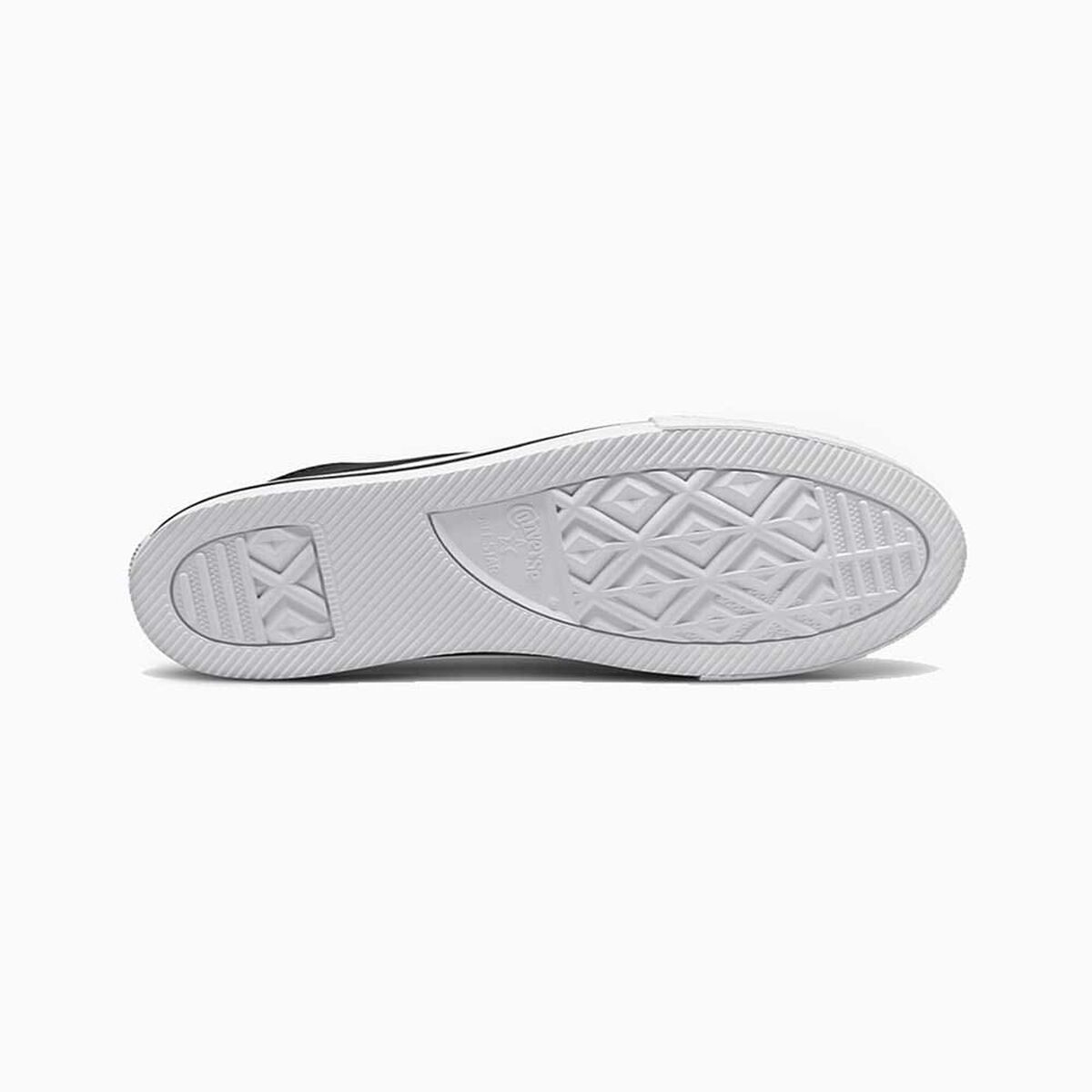 Zapatilla Urbana Niño Converse