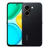 Celular Honor X7e 4G 256 GB 6,61" Negro