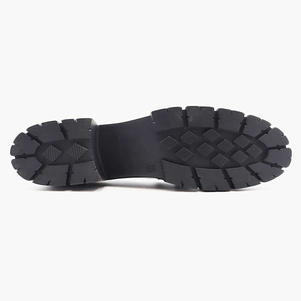 Mocas&iacute;n Mujer Icono