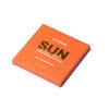 Polvo Bronceante Sun Addiction 01 Etienne