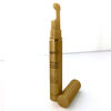 Agefit Serum Facial Tonico 2 Cajas