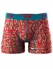 Boxer Hombre Top