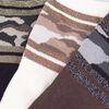 Pack 3 Calcetines Mujer Icono