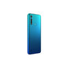 Celular Motorola G8 Power Lite 64GB 6,5" Turquesa Liberado