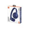 Audifonos JBL Tune 530BT Azul