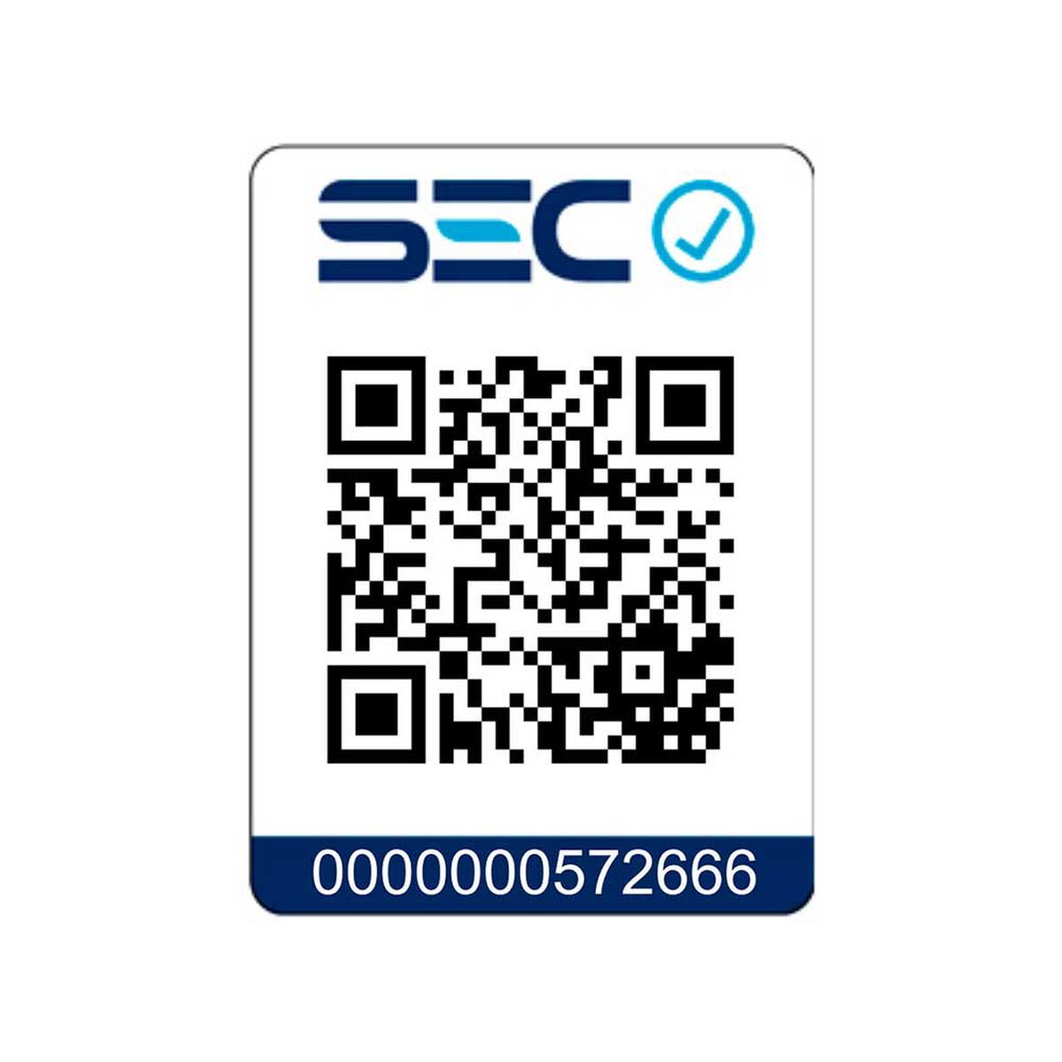 Refrigerador Side By Side Samsung RS60T5200S9/ZS 602 lts.