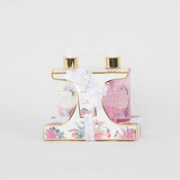 Crema y Jabón Sweet Secret