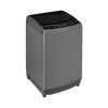 Lavadora Automática Midea MLS-190GE04N 19 kg.