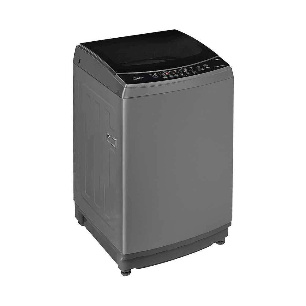 Midea MLS-190GE04N 19 kg Gris, foto 4