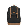 Mochila Notebook Straps 4Xt Negro 16" L Xtrem
