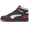 Zapatilla Cadete Puma Rebound Layup SL Jr