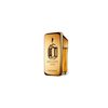 Perfume Paco Rabanne Hombre Million Gold Intense EDP 50 ML