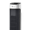 Ventilador de Mesa Kendal KVT-803