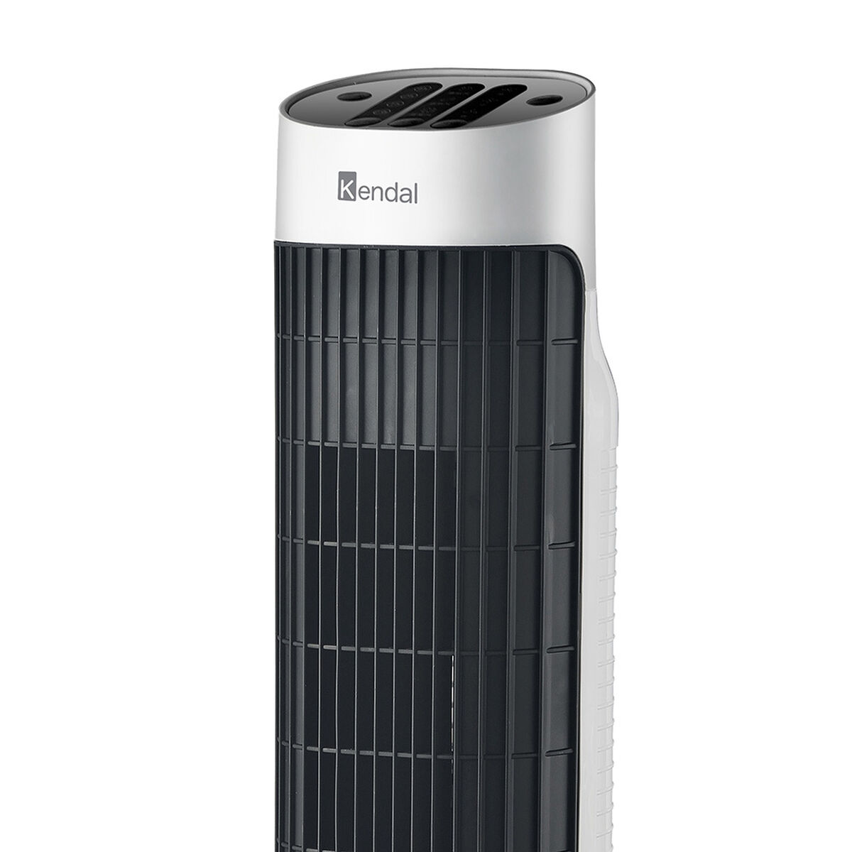 Ventilador de Mesa Kendal KVT-803