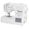 Máquina de Coser Remington J011