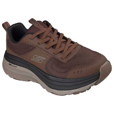 Zapatilla Urbana Hombre Skechers