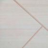 Cama Europea CIC 1,5 Plazas Anatomic + Respaldo Villarrica Alpino