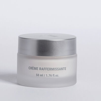 Imagen 1 del producto Crema Reafirmante Restauradora Facial Caracol Natural 50 ml