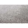 Alfombra Decocasa Classe A Haydn 200 x 250 cm Beige Crema