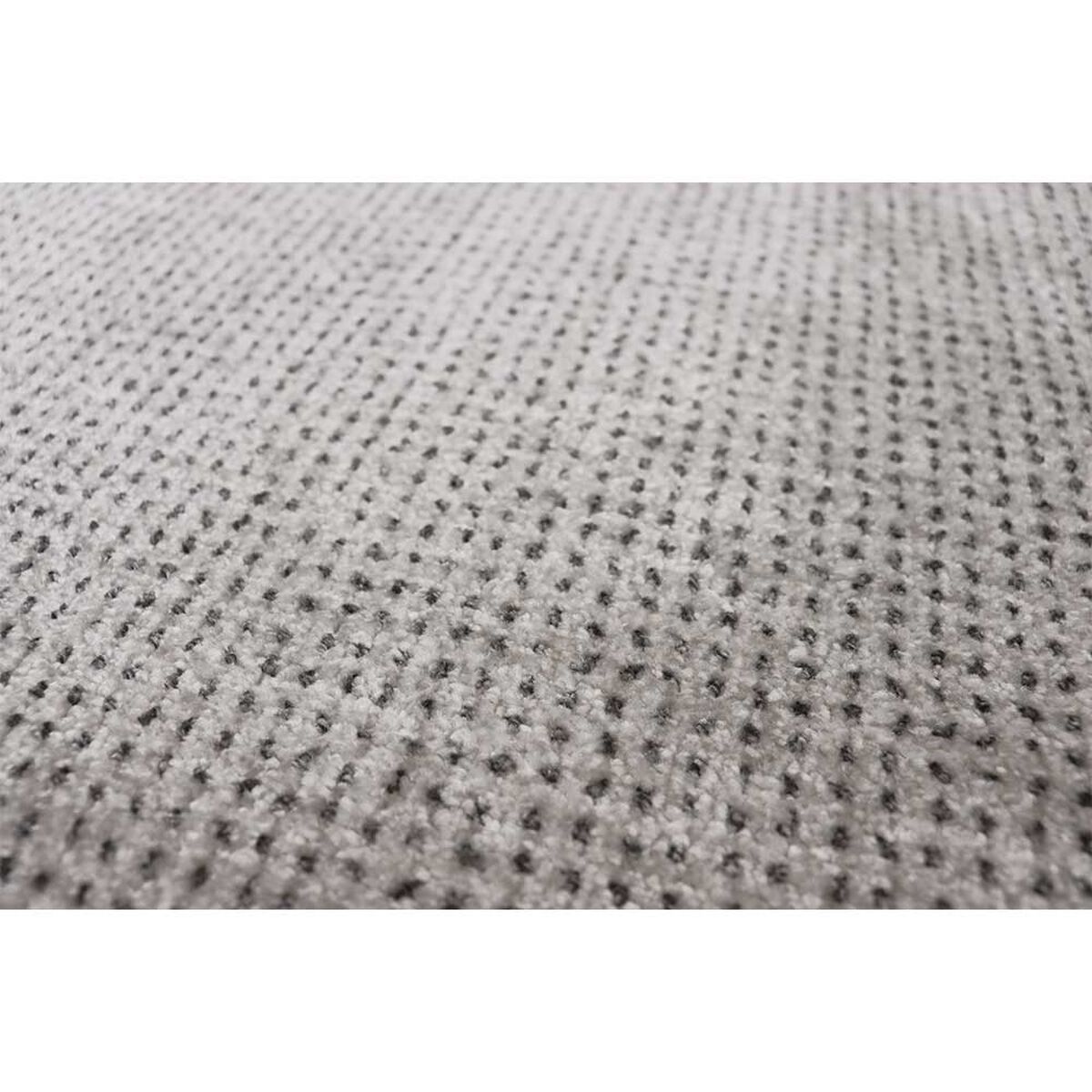 Alfombra Decocasa Classe A Haydn 200 x 250 cm Beige Crema
