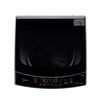 Lavadora Automática Midea MLS-190GE04N 19 kg.
